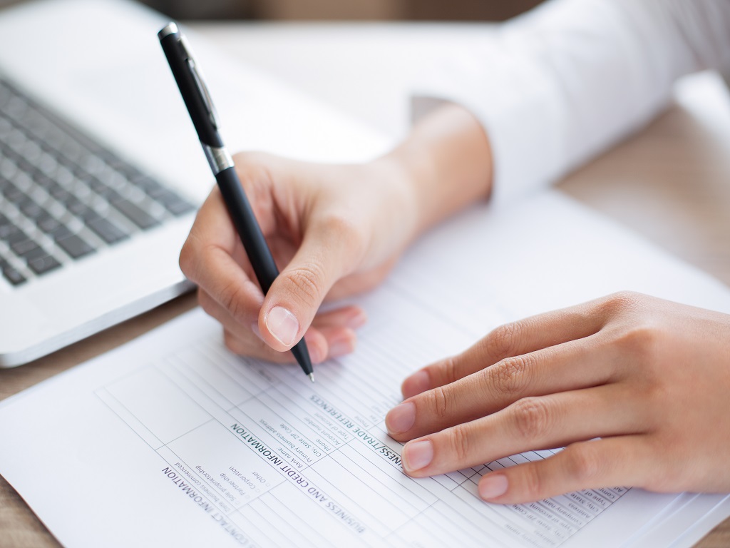 incorporation-business